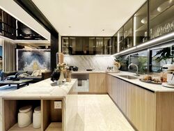 Meyer Road (D15), Condominium #458088491